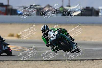 media/Apr-15-2023-CVMA (Sat) [[fefd8e4f28]]/Race 13 500 Supersport-350 Supersport/